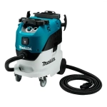 Пылесос Makita VC4210L