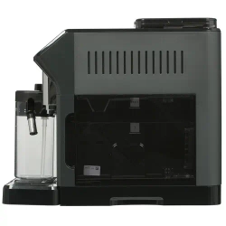 Кофемашина Delonghi ECAM 450.65.G