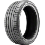 Летняя шина Pirelli PZero AO (245/45 R19 102Y)