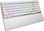 Клавиатура Wireless ASUS X901 SCOPE II 96