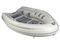 Лодка ПВХ BADGER Air Line 390S