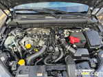Renault Korea (Samsung) XM3 1.3 TCe RE 인스파이어 (10.2022)