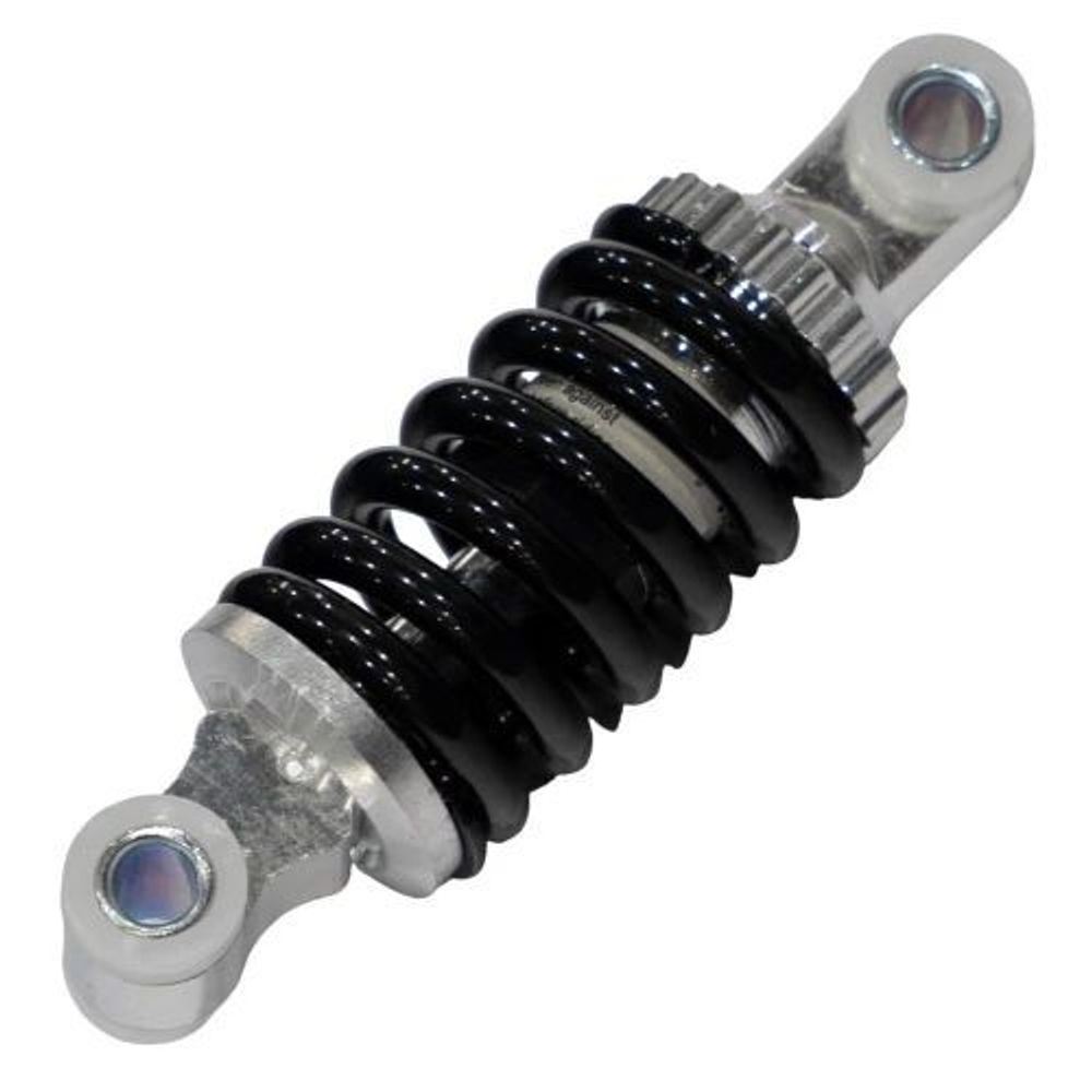 Амортизаторы задние для Kugoo M2+ (Plus) пара