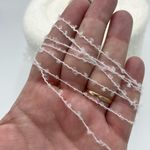 Букле COFIL 55% меринос 35% полиамид 10% полиэстер