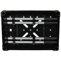 OPT-727M Верстак пластиковый