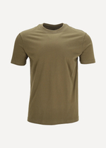 Футболка Сплав tobacco