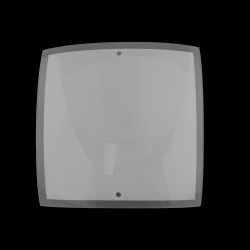 Плафон Citilux Берген 161.11.1