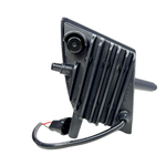 Sal-Man LED ПТФ Mazda 6 GH 07-09г.в. 51W 6000K