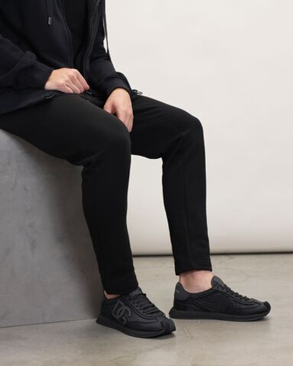 Кроссовки DOLCE&GABBANA