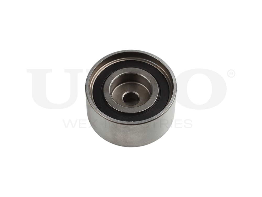 Ролик направляющий ремня ГРМ UNIO TNS-10216