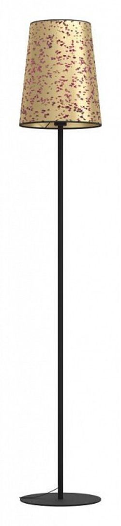 Торшер Eglo Castuera 390295