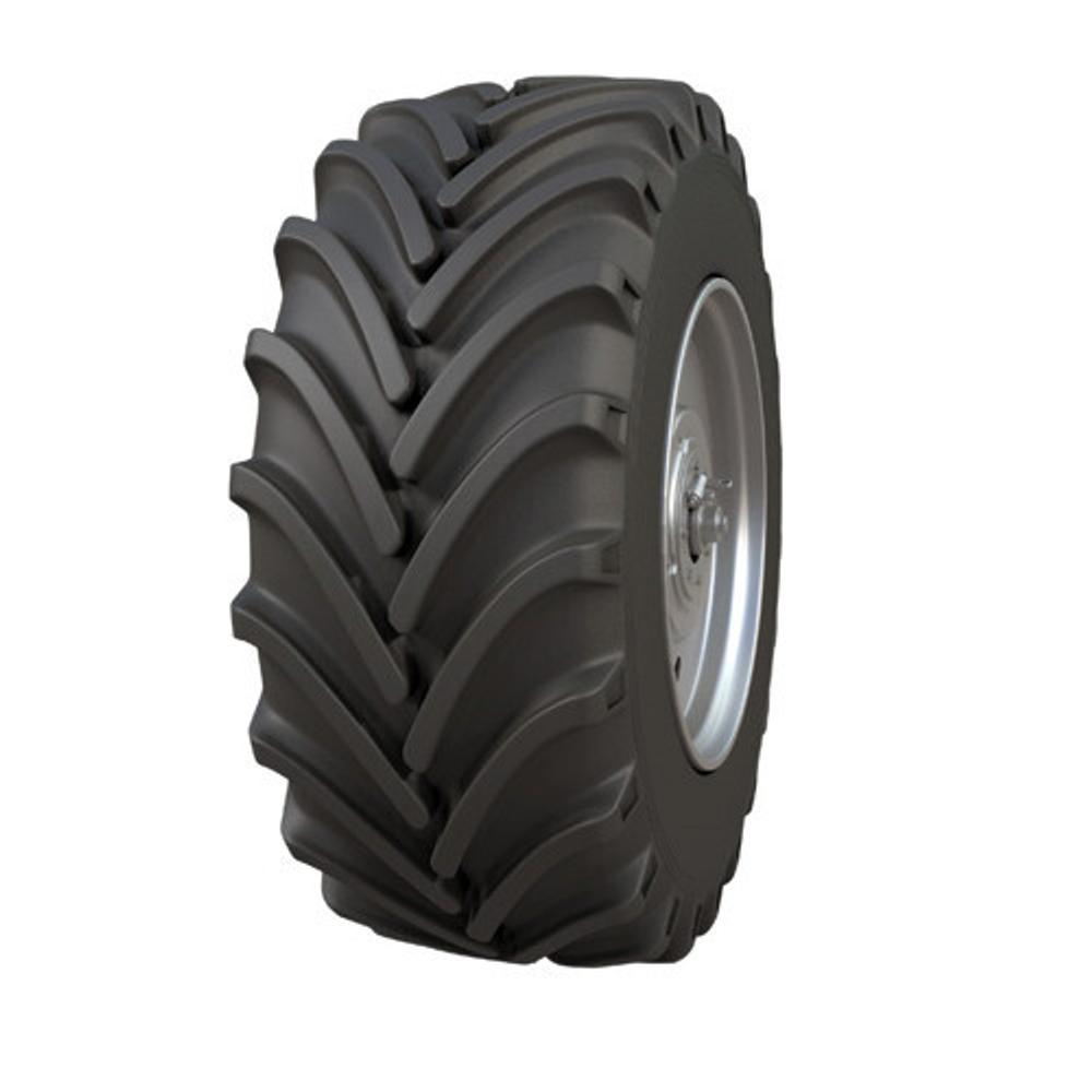 Сельхоз.шина NORTEC H-05 18.4-24 TT Барн.10сл.*(2013)