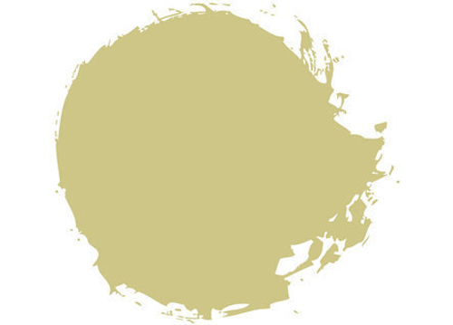 Citadel Dry: Tyrant Skull