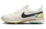 Nike Air Zoom Victory Tour 3 Nrg "Phantom"