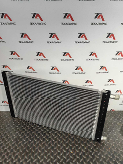 Радиатор кондиционера YN20M01354P1