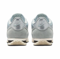 Женские кроссовки Nike Cortez Textile 'Light Pumice' DZ2795-002