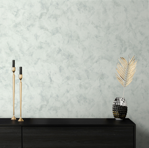 Обои 9157-03 Rococo Monte Solaro