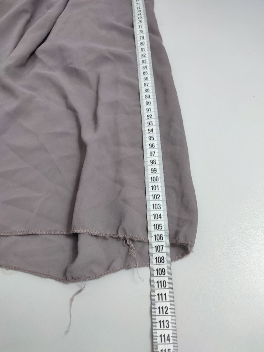 Платье романтичное 42 размер