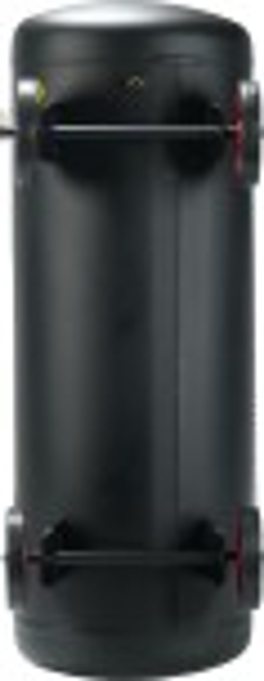 Компрессор поршневой P.I.T. PAC100-C