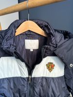 Куртка Gucci, 128