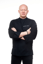 Китель KP13.35.B. Шефский