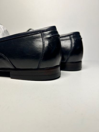 Туфли мужские