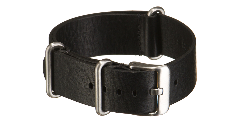 Stailer Premium 4721