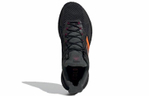 Кроссовки Adidas Pulseboost