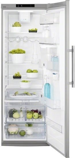 Холодильник Electrolux ERF 4111 DOX