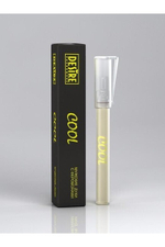 Мужские духи с феромонами Cool , 8 мл (Цвет: прозрачный)