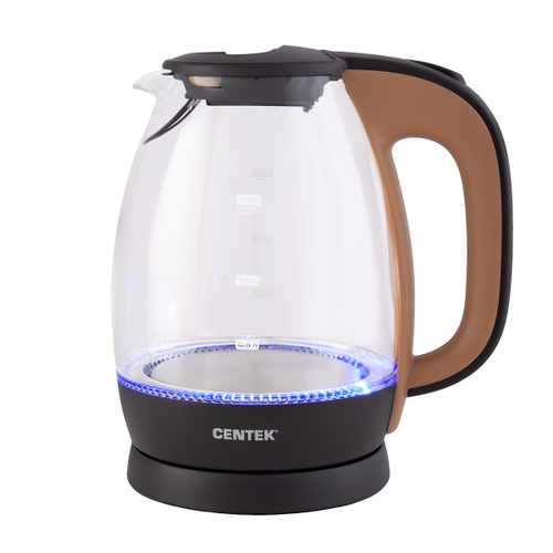 Чайники электрический  CT-0056 1.7 л CENTEK