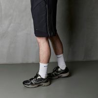  Кроссовки Saucony Grid Ride Millennium 