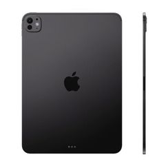 iPad Pro 13" (M5, 2025) Wi-Fi 1 ТБ (Space Black / Черный космос)