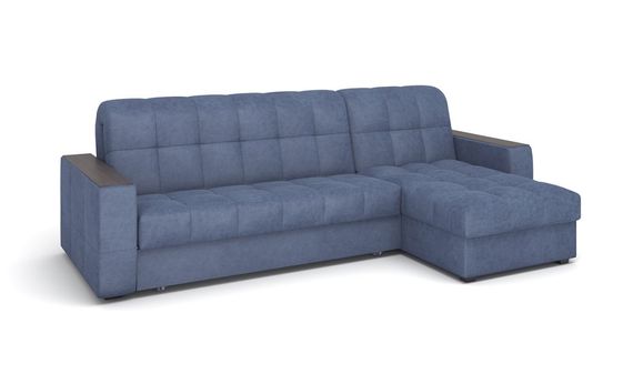 Porto_ugol_GOYA_OCEAN