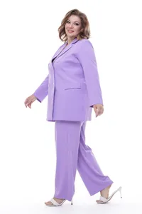 Костюм 6000 Fabrika