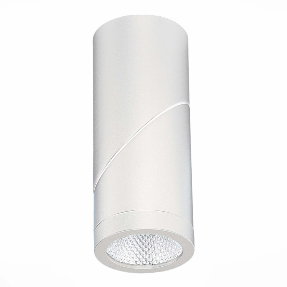 Светильник на штанге ST-Luce ST650 ST650.542.10