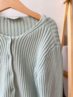 Кардиган хлопковый Bonpoint , 152