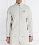 Худи Skaz BOSS GREEN - серый(50504730)