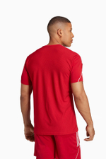 Футболка adidas Tiro 23 League