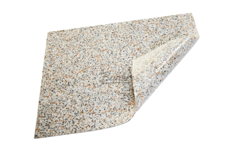 Шумопоглотитель Comfortmat V-ton 4 лист 4мм, 0.65х1.0м