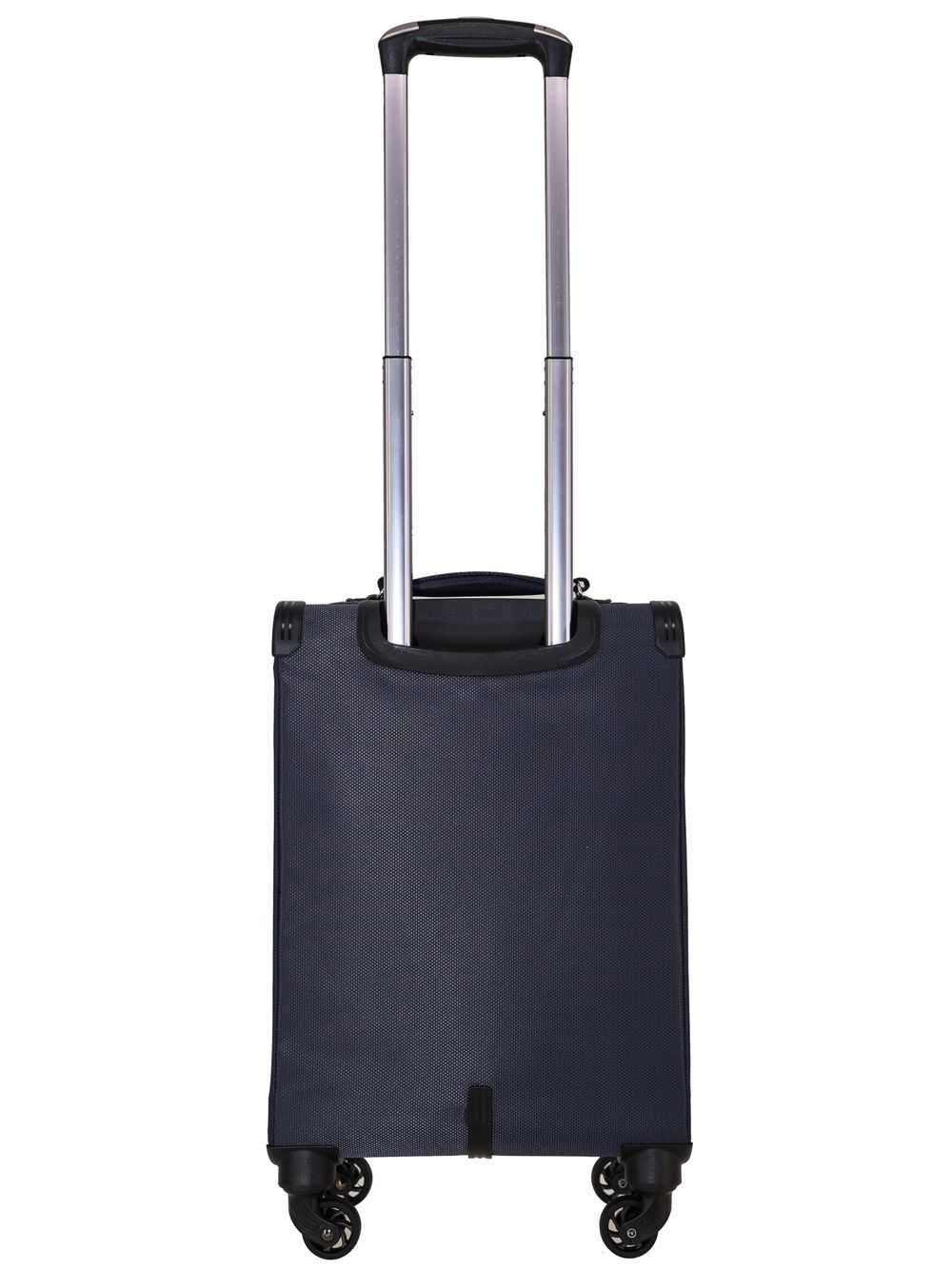 Чемодан 453 / Сверхлегкий каркас