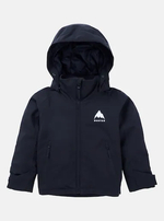 Куртка Burton Toddlers' Hillslope Jacket