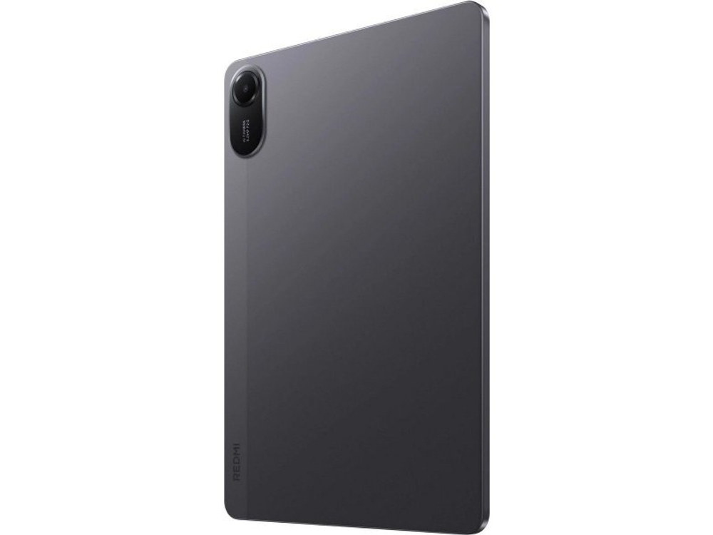 Планшет Redmi Pad 2 4G 6/128Gb серый (VHU5609RU)