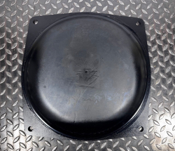 Подушка 198-30-66120