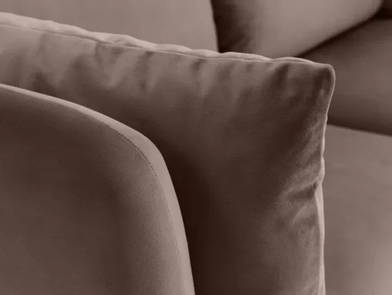 Диван Copenhagen 2-местный 865568