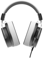 Наушники DARK PROJECT Sono Wireless серый