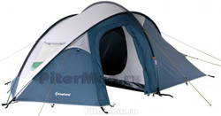 Палатка KingCamp Sigma 3