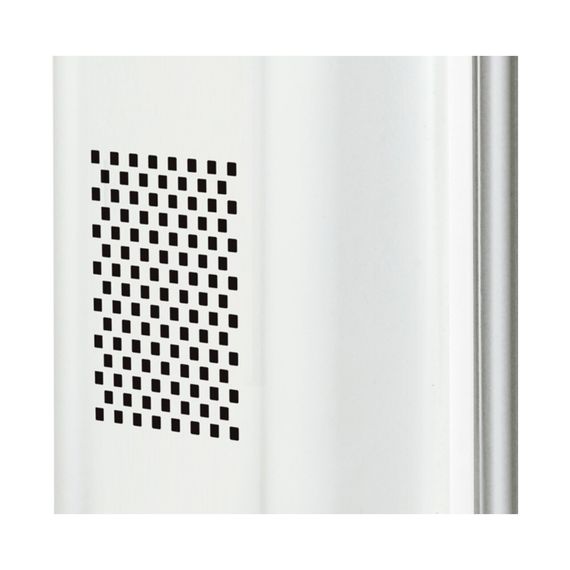 Масляный радиатор Ballu Classic BOH/CL-09WRN 2000 (9 секций) купить в Москве и Московской области по низкой цене с доставкой по России — (1) Масляный радиатор Ballu Classic BOH/CL-09WRN 2000 (9 секций) — (1)