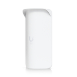 Точка доступа Ubiquiti Wave-AP-Gen2, UISP Wave Access Point Gen2