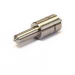 Распылитель топливной форсунки / NOZZLE АРТ: 2646850
